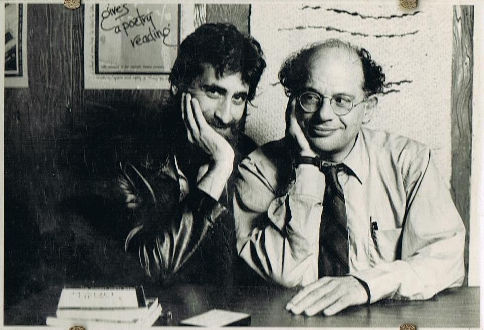 Multimedia Archives