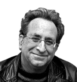 על תיאטרון הנפש