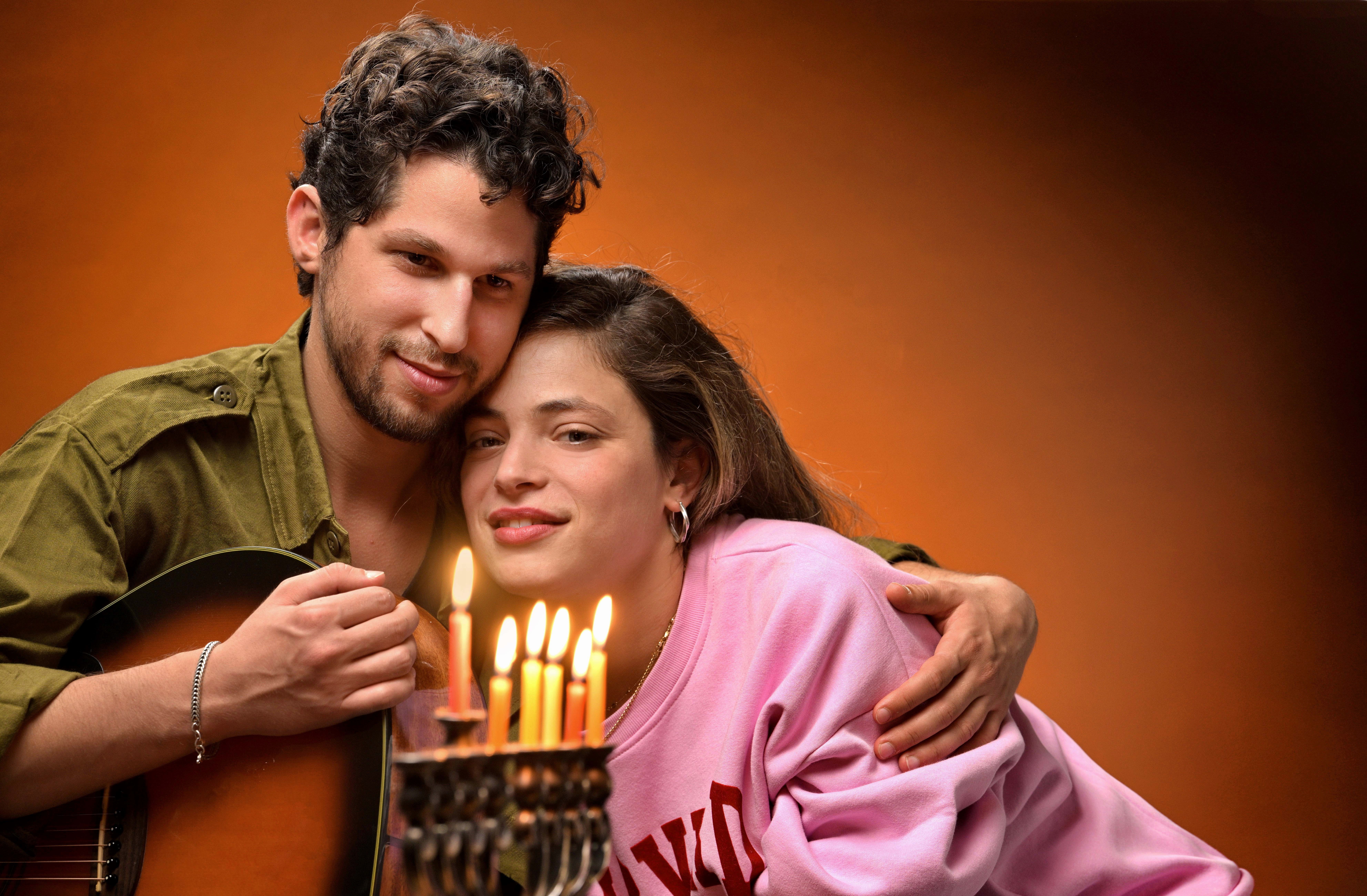 אור קטן