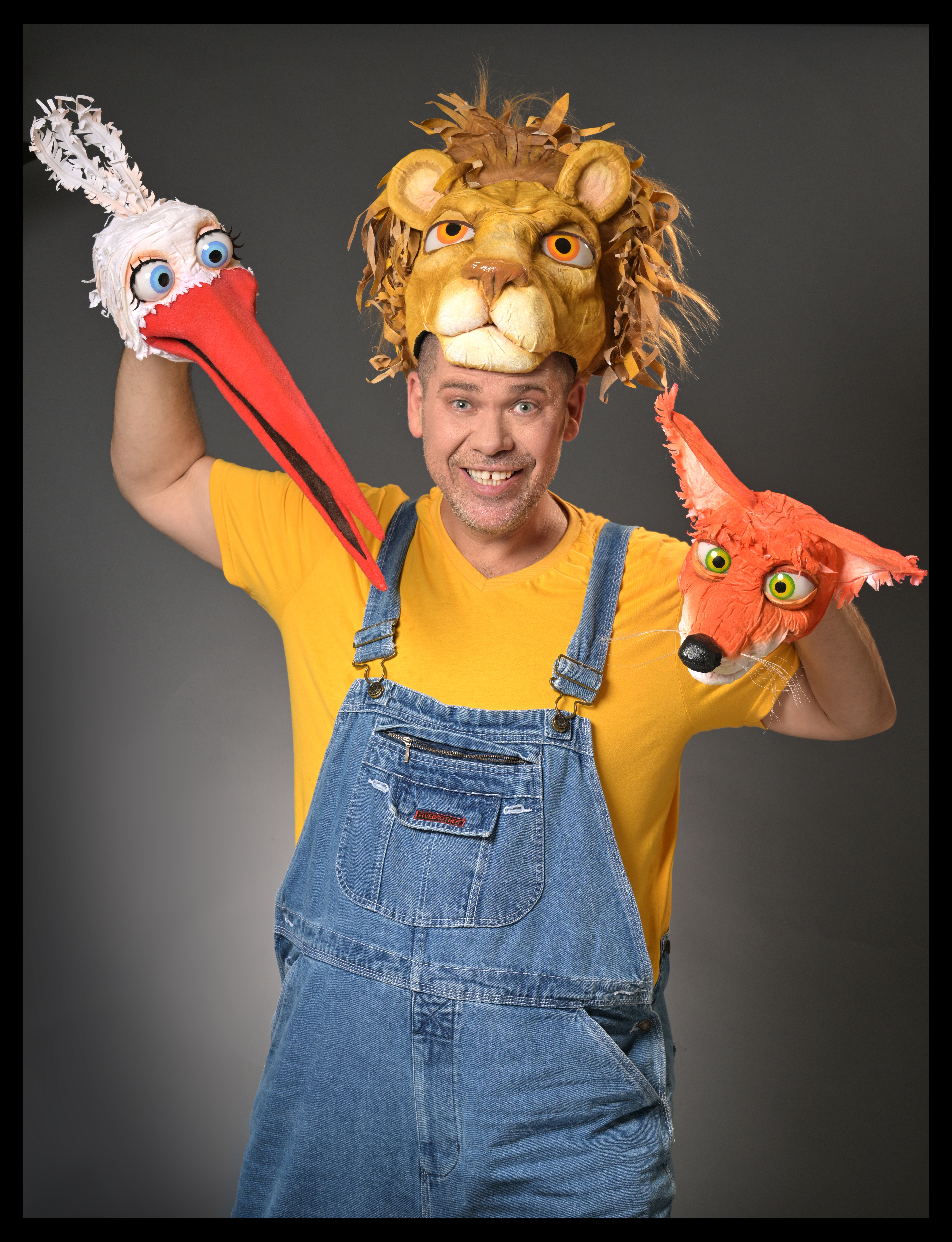 כמו למשל