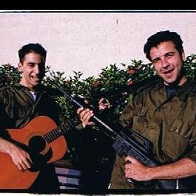משחקים מסוכנים